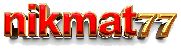 nikmat777 login