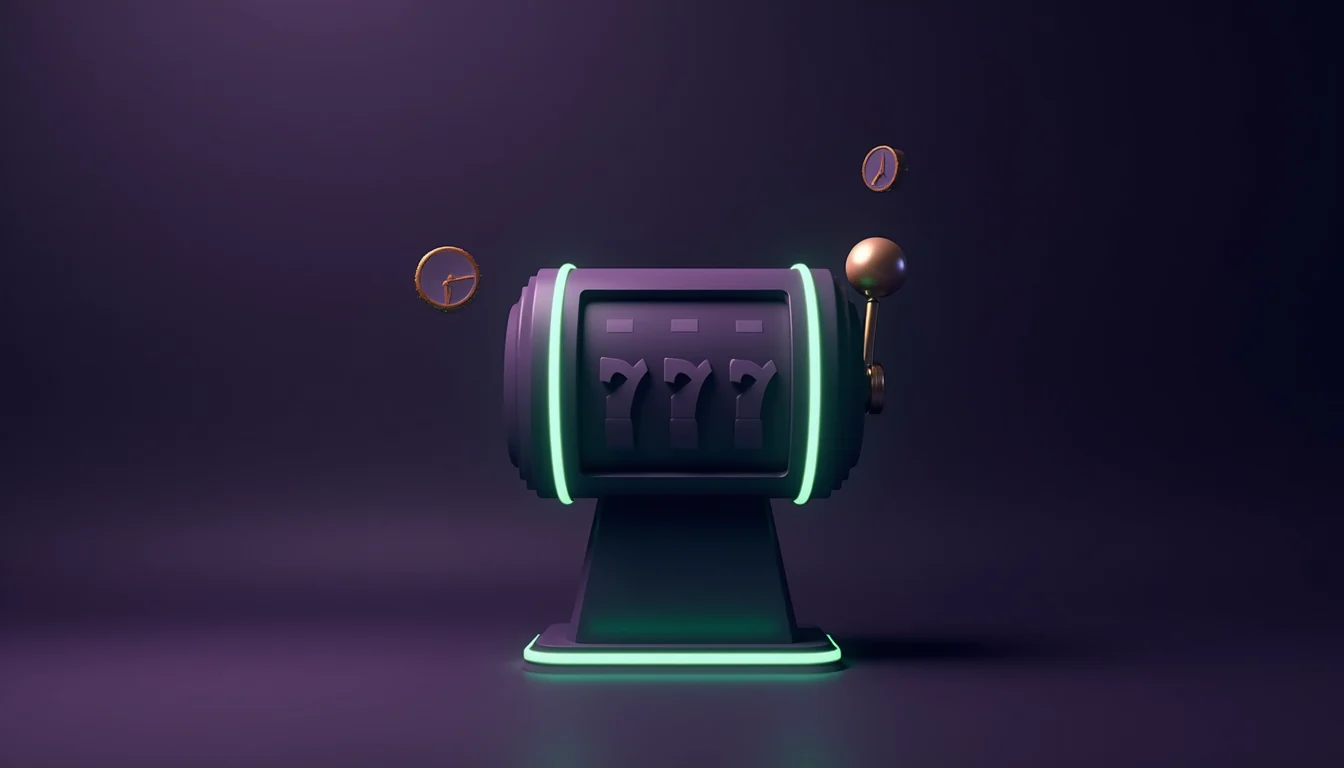 nikmat777 login featured game showcase