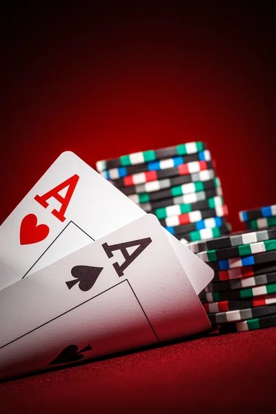 Nikmat777 login platform interface showing sportsbook and casino markets