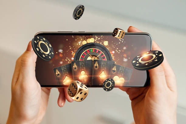 nikmat777 login featured game showcase nikmat777 login featured game showcase